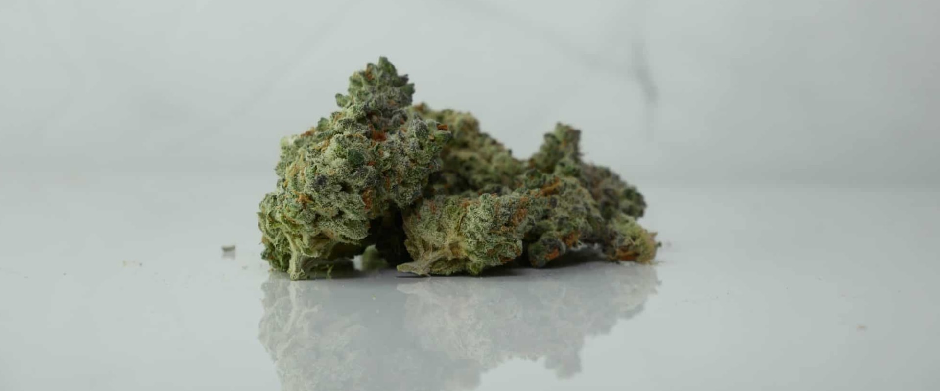 Is indica better for energy?